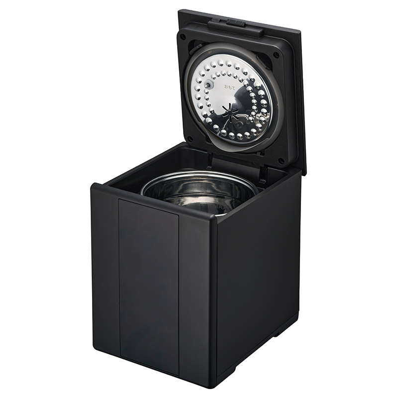 新品 加湿器 定価 49800円 楽天市場】DOSHISHA ドウシシャ スチーム加湿器 500ml/h
