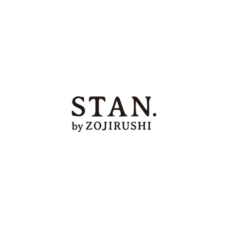 炊飯器 象印 STAN スタン 2025年 最新モデル 白米 無洗米 玄米 離乳食