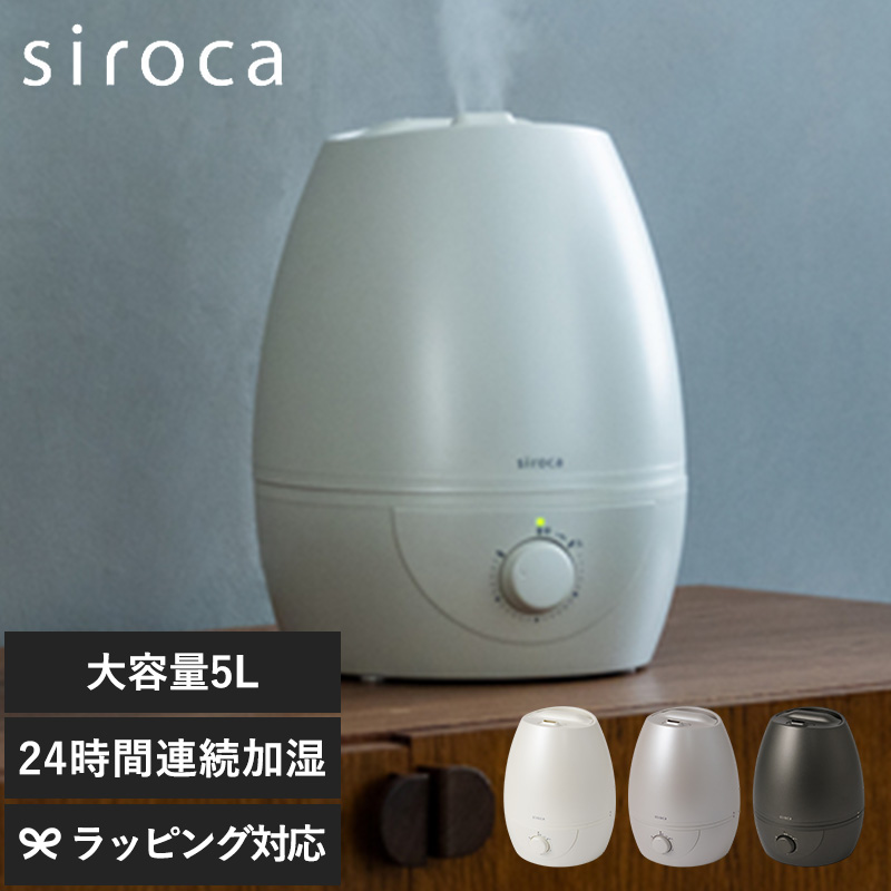 暖房器具 速暖 足元ヒーター 遠赤外線ヒーター コンパクト タイマー