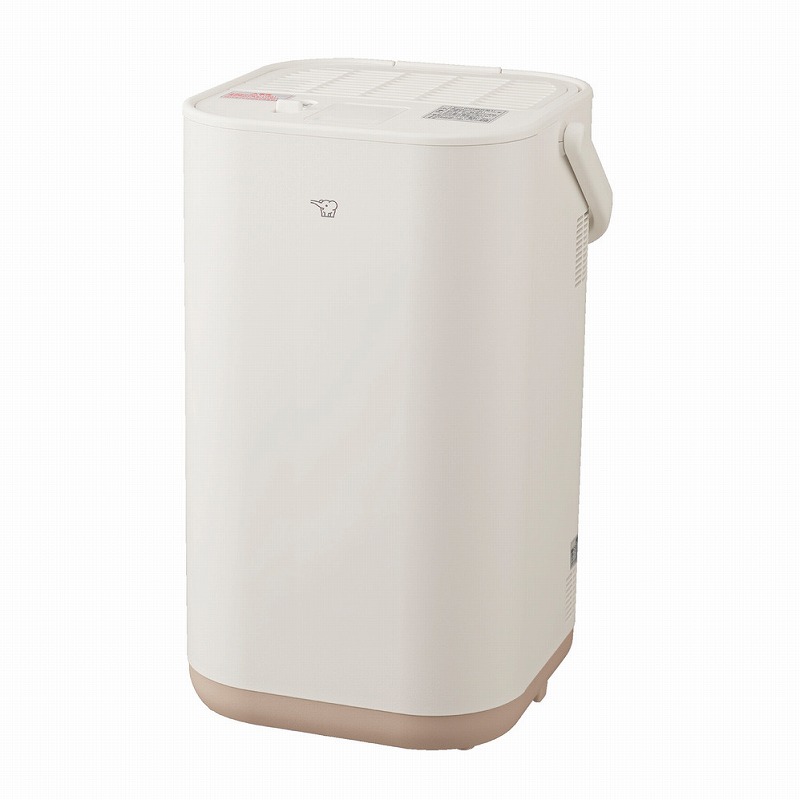 象印 加湿器 4lのおすすめ人気商品一覧 通販 - Yahoo!ショッピング