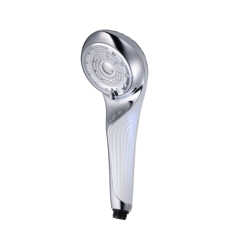 リファ ファインバブルuのおすすめ人気商品一覧 通販 - Yahoo!ショッピング