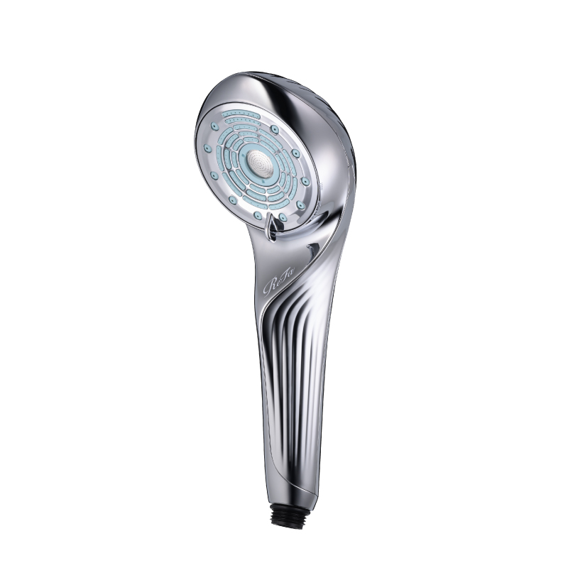 refa シャワーヘッドのおすすめ人気商品一覧 通販 - Yahoo!ショッピング