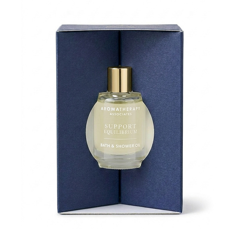 入浴剤 バスオイル おしゃれ プチギフト AROMATHERAPY ASSOCIATES