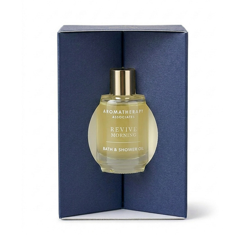 入浴剤 バスオイル おしゃれ プチギフト AROMATHERAPY ASSOCIATES