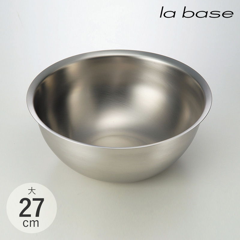 【英国】 ライオンのボウル / センターピース【シルバープレート】直径18cm 英国】 ライオンのボウル / センターピース【シルバープレート