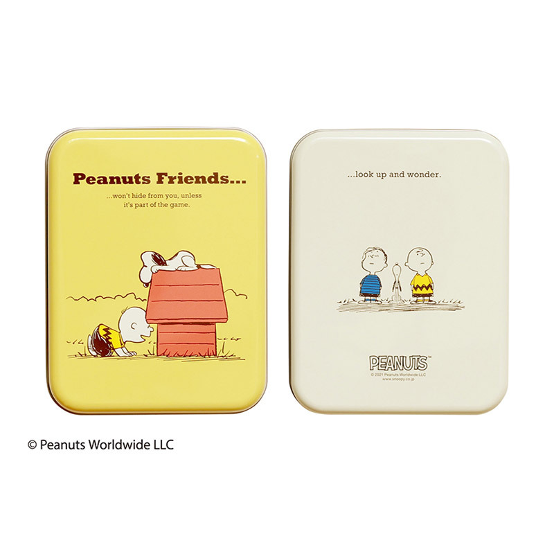 気質アップ】 INIC ギフト PEANUTS スヌーピー Coffee スティックコーヒー プレゼント かわいい おしゃれ イニックコーヒー  インスタント