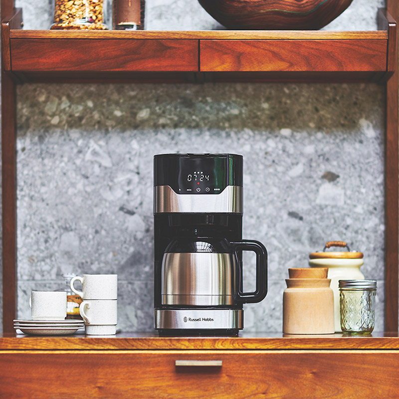 Russell Hobbs コーヒーメーカー 7653JP nr-03200_4.jpg