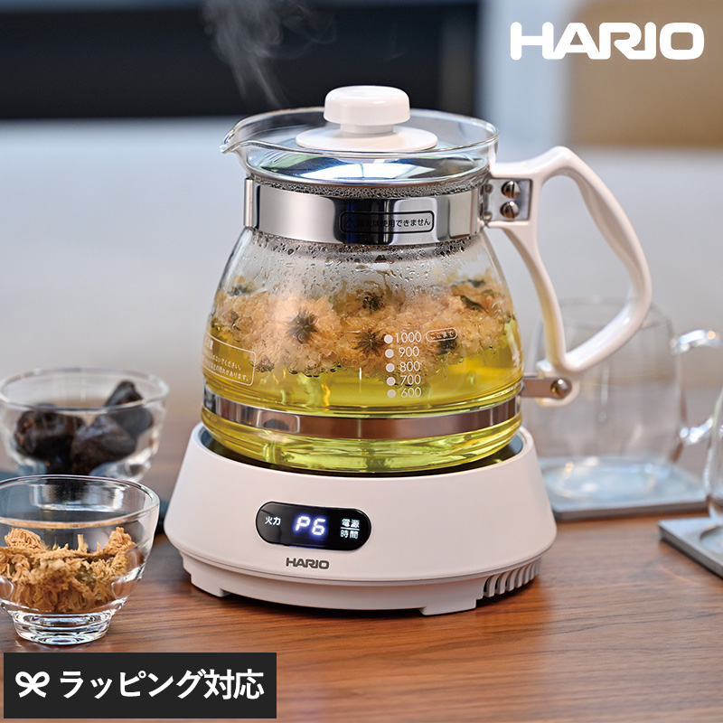 煎茶器セット nr-04027.jpg