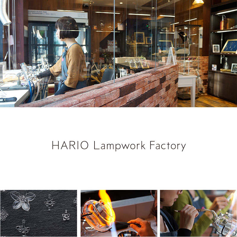 雛人形 お雛様 ガラス おしゃれ かわいい プレゼント 金箔 HARIO