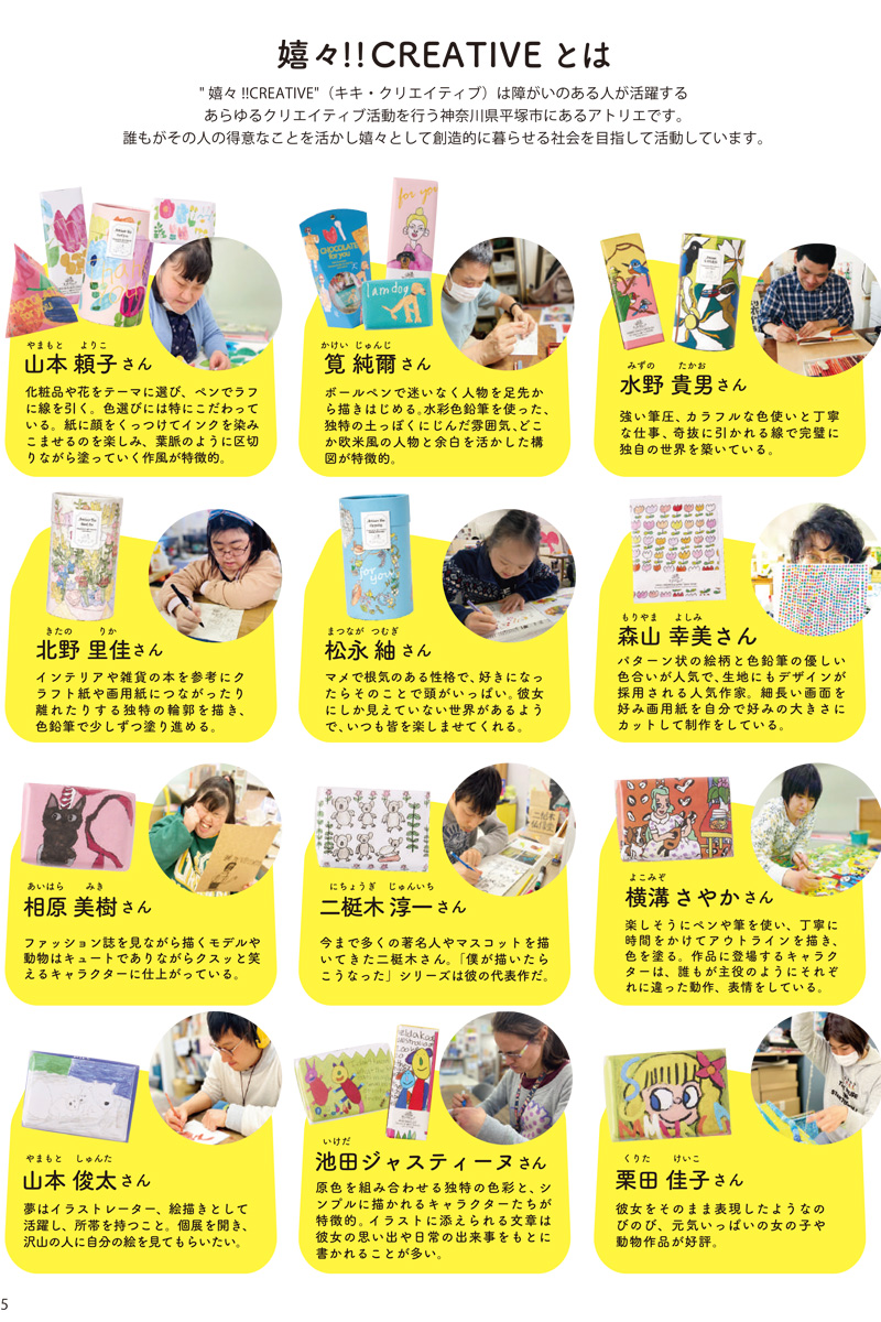 新品★あんスタ★チョコ型オリジナルホルダー★ミルクチョコ★3点セット naturobe_nr-04307