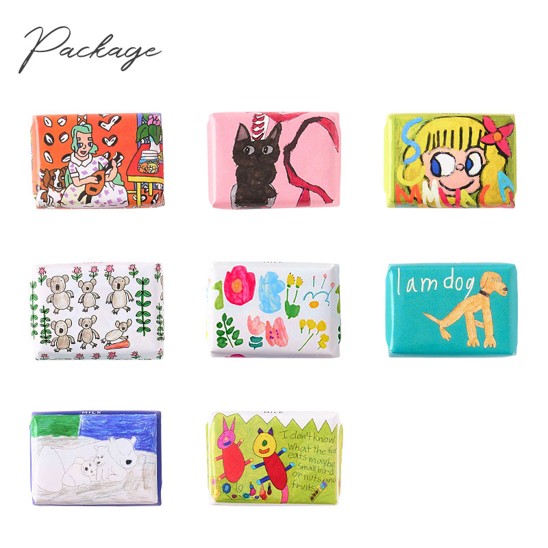新品★あんスタ★チョコ型オリジナルホルダー★ミルクチョコ★2点セット Amazon.co.jp: あんスタチョコ型オリジナルホルダーミルクチョコ