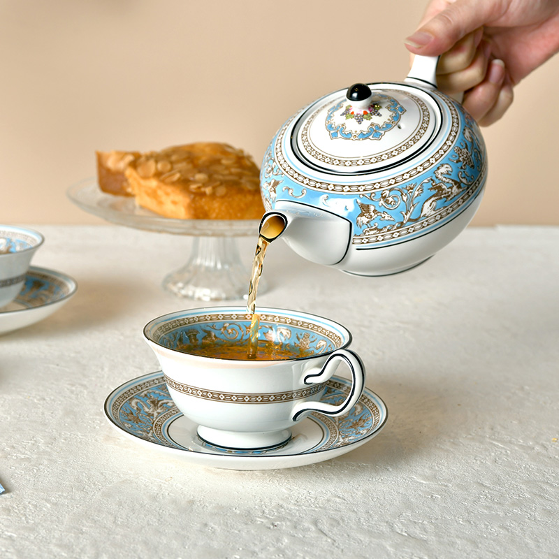HARNEY & SONS パリ シナモン ミント イエロー 4缶セット｜Yahoo