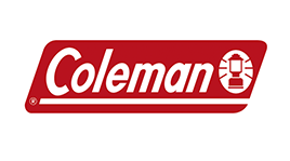 コールマン