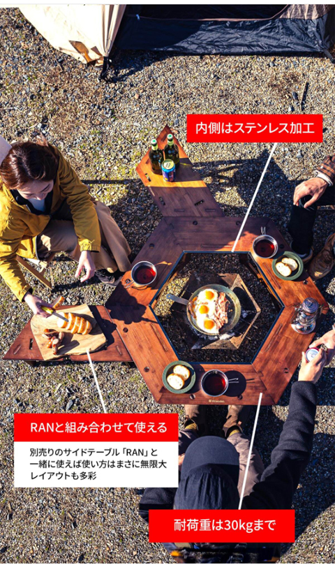 7000900_02_sp.jpg