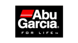 ֥֥륷(Abu Garcia)פνߥեå󥰥ѥõ