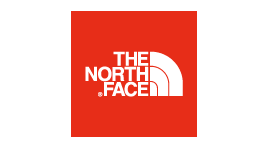 THE NORTH FACE(Ρե)פνߥȥɥѥõ
