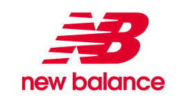 new balance(˥塼Х)פνߥȥɥѥõ