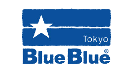 BlueBlue(֥롼֥롼)פΥХ륢õ