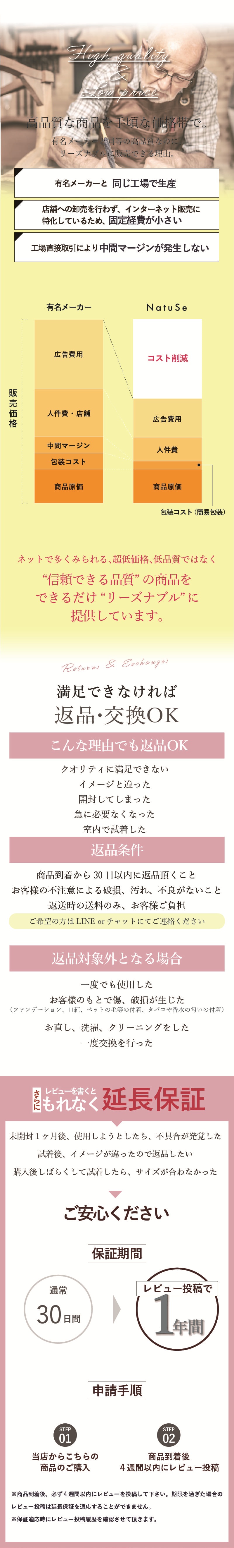 商品画像6