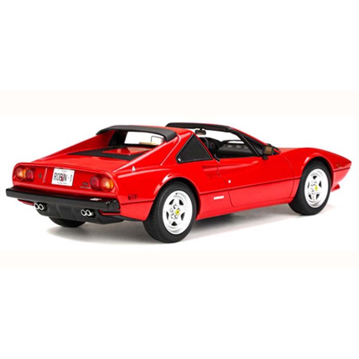 フェラーリ308（おもちゃのミニカー）の商品一覧 | ゲーム、おもちゃ