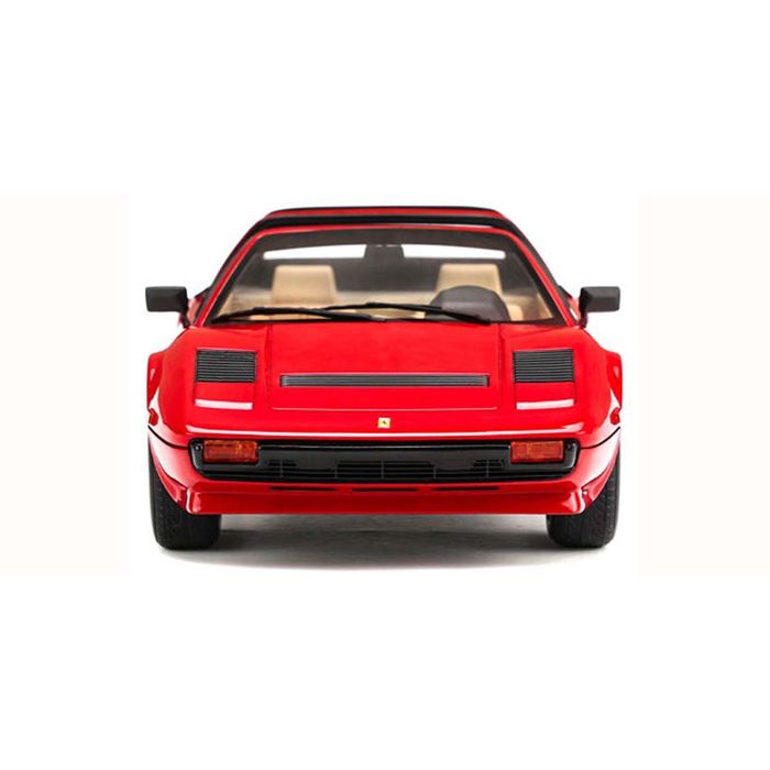 フェラーリ308（おもちゃのミニカー）の商品一覧 | ゲーム、おもちゃ