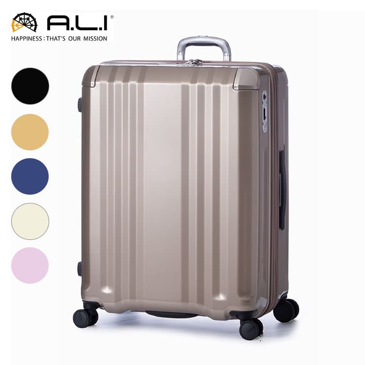 スーツケース 18lの人気商品・通販・価格比較 - 価格.com