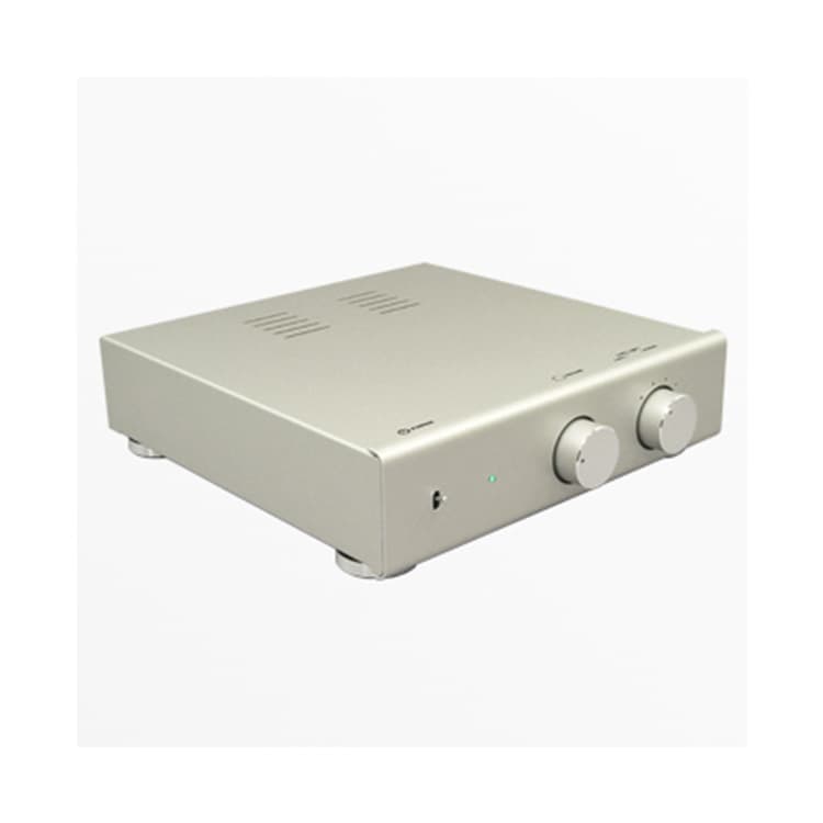 エレキット ELEKIT 真空管プリアンプキット TU-8500 | 