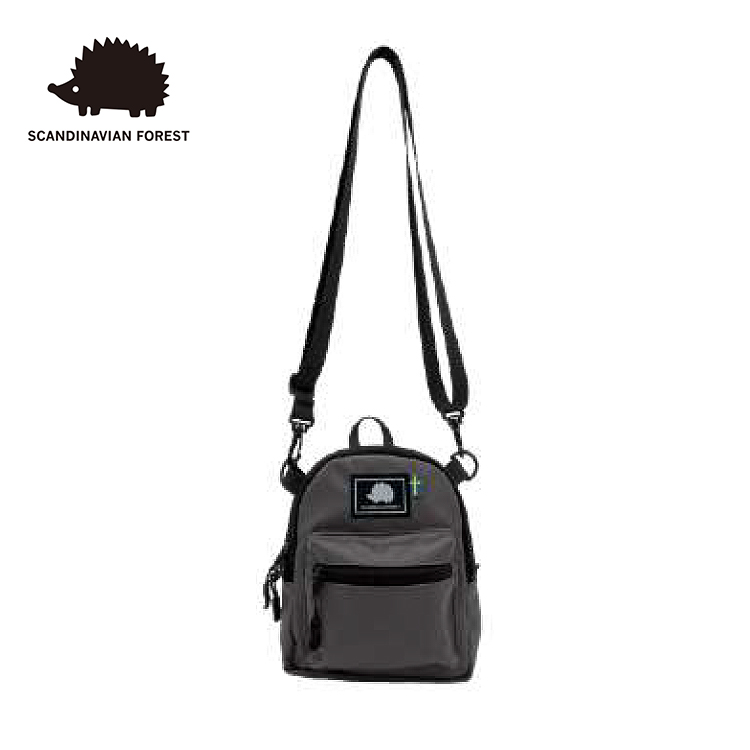 �X�J���W�i�r�A���t�H���X�g �~�j�����b�N�|�V�F�b�g �`���R�[�� 251-KESF250