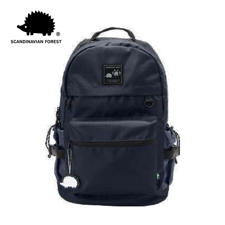 XJWirAtHXg ANeBufCpbN lCr[ 251-AFSF223