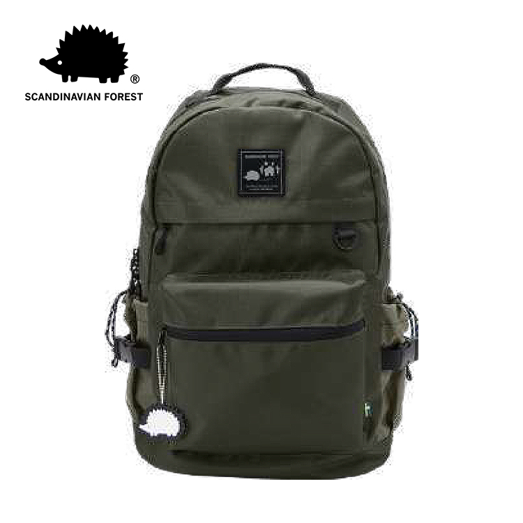 XJWirAtHXg ANeBufCpbN J[L 251-AFSF223