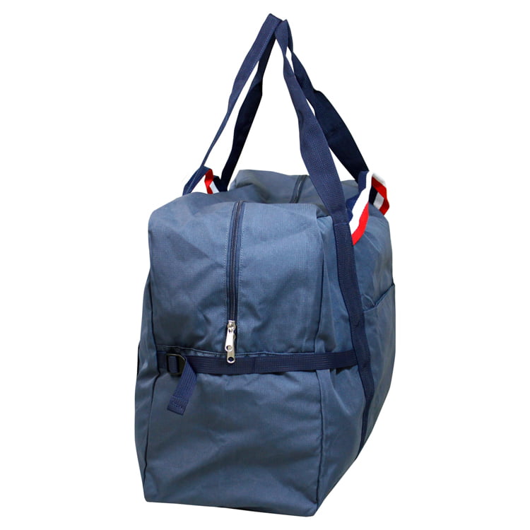 パッカブル ボストンバッグ 45L ネイビー 233845 |  | 01