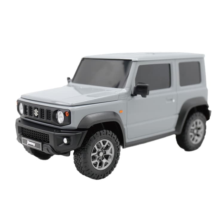 ホビー ジムニーの人気商品・通販・価格比較 - 価格.com ホビー ジムニーの人気商品・通販・価格比較 - 価格.com