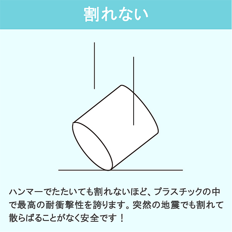 金駒刺繍に鹿子絞り、金彩加工が豪華なアンティーク振袖セット 葉月29-01s-