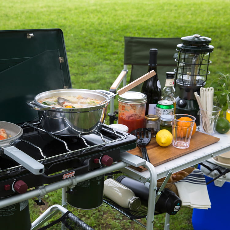 ムスイ KING無水鍋24cm : ナビッピドットコムオンライン - 通販