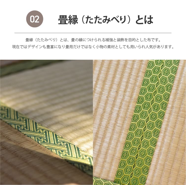 晃祐堂 おりづるセット メイクポーチ付き 熊野筆 KOYUDO メイクブラシ