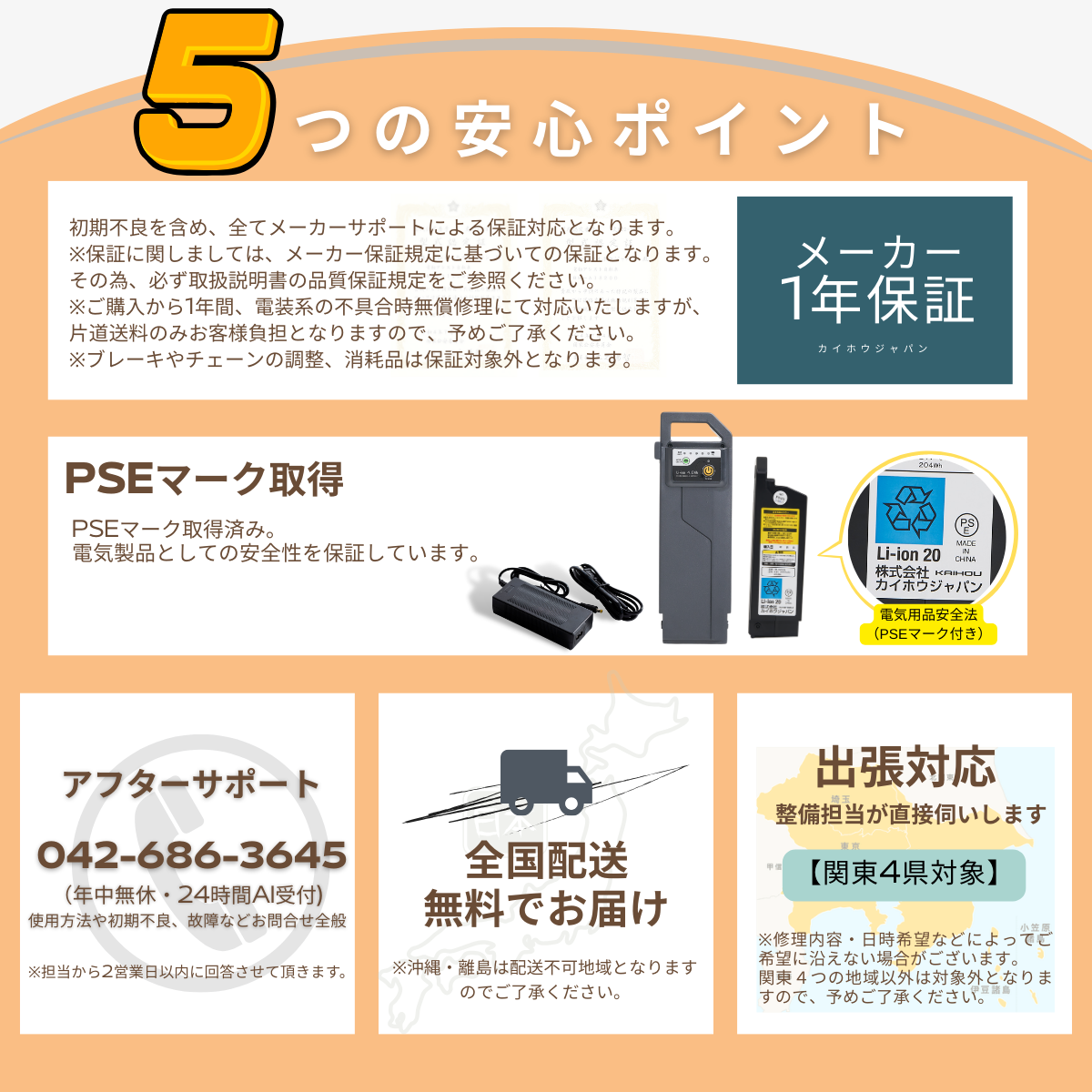 NEW登場！【エイトプリンス】独自アシストプログラム採用　 折りたたみSST-DRO100電動自転車　通勤通学に便利　電動自転車　おすすめ　格安 | SUISUI | 11