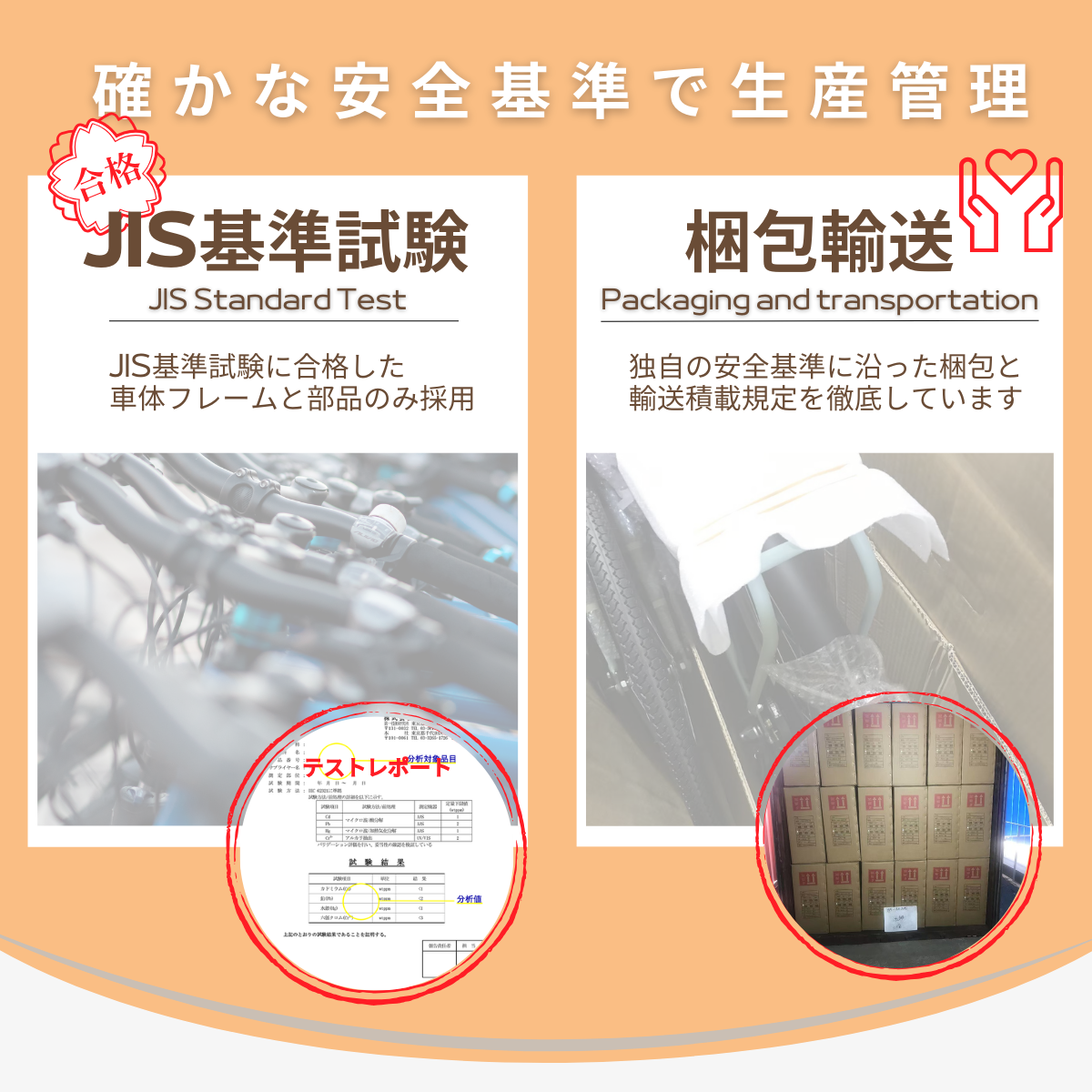 NEW登場！【エイトプリンス】独自アシストプログラム採用　 折りたたみSST-DRO100電動自転車　通勤通学に便利　電動自転車　おすすめ　格安 | SUISUI | 12