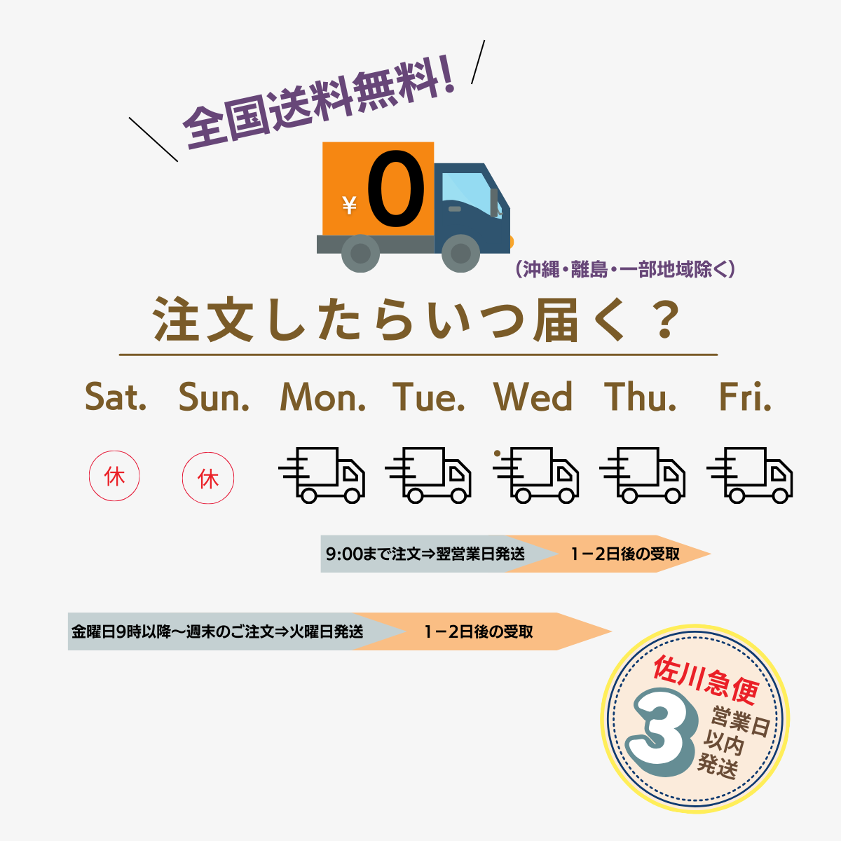 NEW登場！【エイトプリンス】独自アシストプログラム採用　 折りたたみSST-DRO100電動自転車　通勤通学に便利　電動自転車　おすすめ　格安 | SUISUI | 14