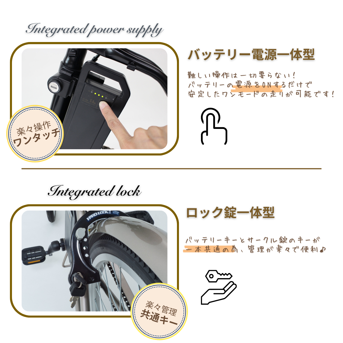 ドラゴンSUISUI - 電動アシスト自転車|Yahoo!ショッピング ドラゴンSUISUI - 電動アシスト自転車|Yahoo!ショッピング