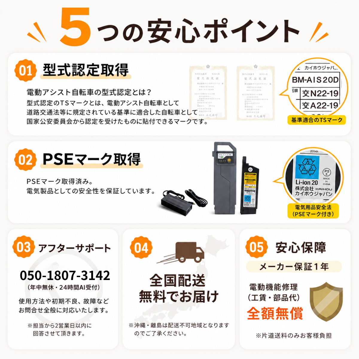 SUISUI 【人気商品予約特典！】電動自転車 折りたたみ 通学通勤 20