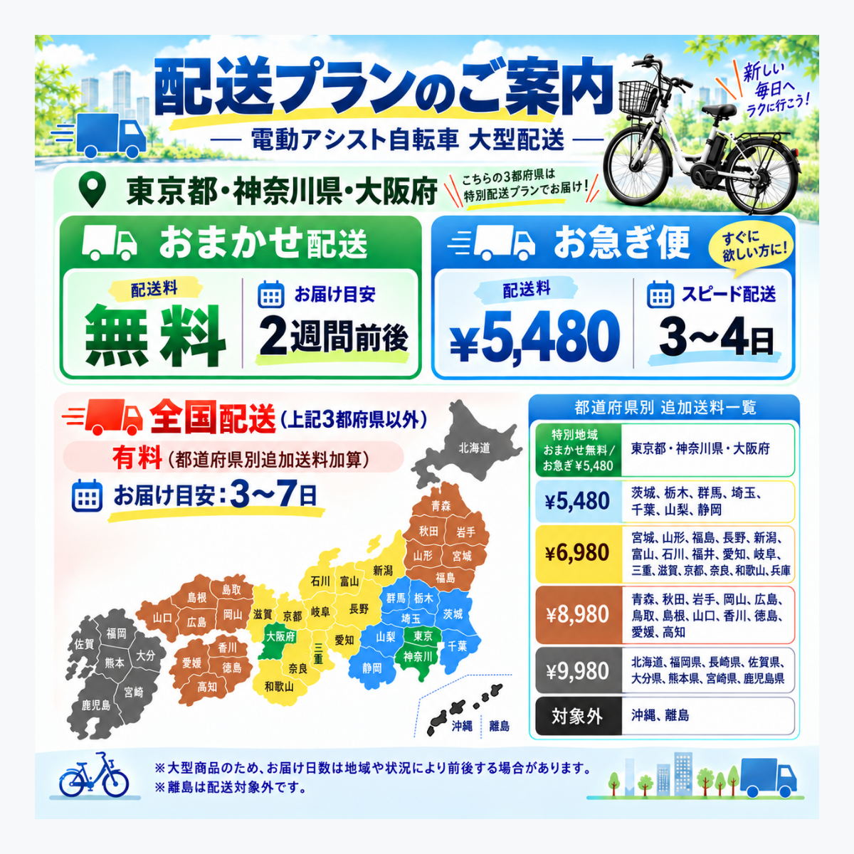 SUISUI 電動アシスト自転車 27インチ クロスバイク 電動自転車 外装6段