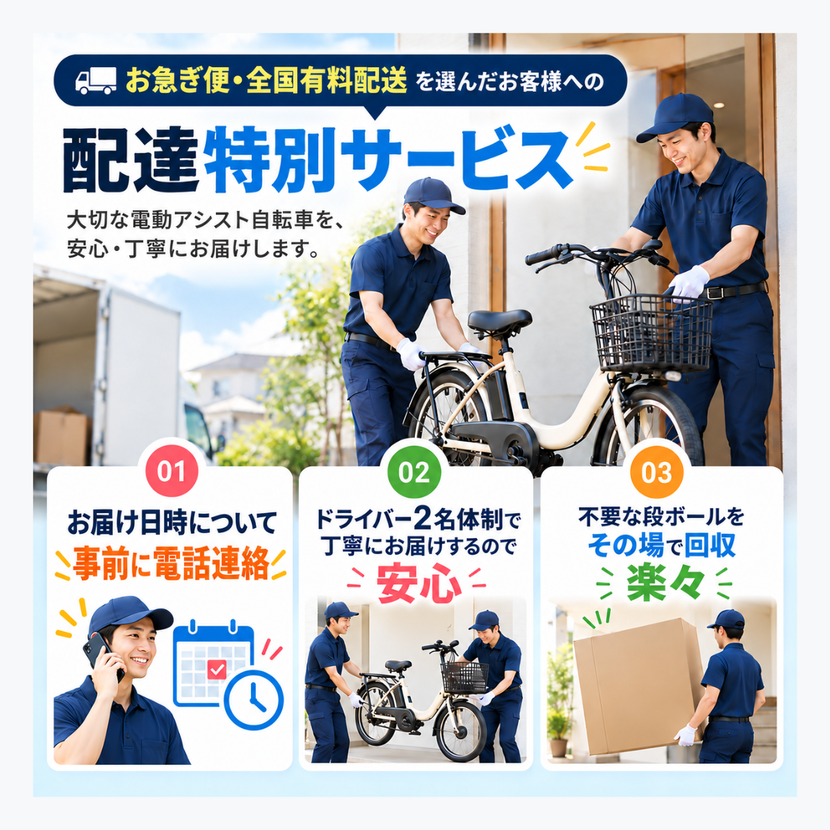 SUISUI 電動アシスト自転車 27インチ クロスバイク 電動自転車 外装6段