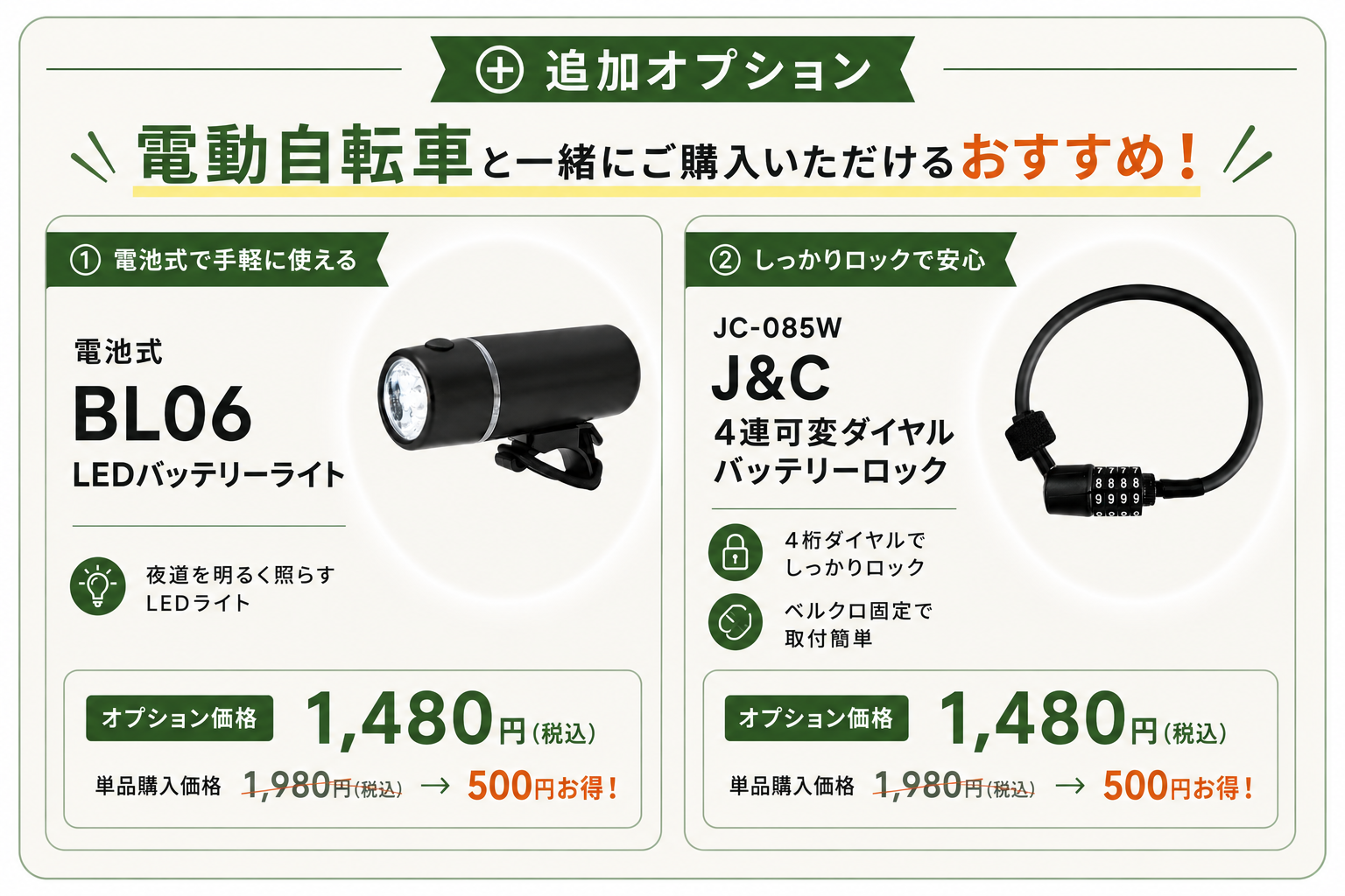 SUISUI 電動自転車 折りたたみ 通学通勤 20インチ 電動アシスト自転車