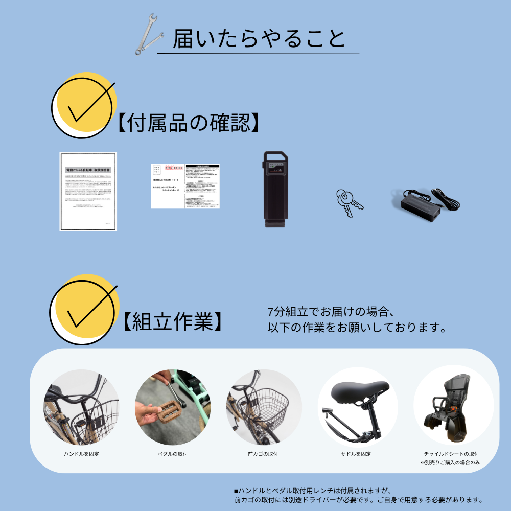 ドラゴンSUISUI - 【完全組立配送対応】|Yahoo!ショッピング ドラゴンSUISUI - 【完全組立配送対応】|Yahoo!ショッピング
