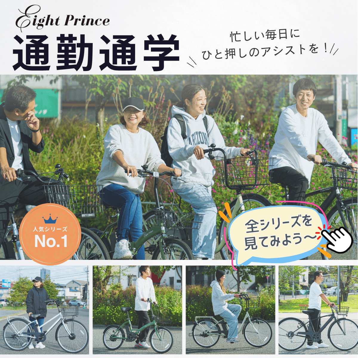 ドラゴンSUISUI - Yahoo!ショッピング