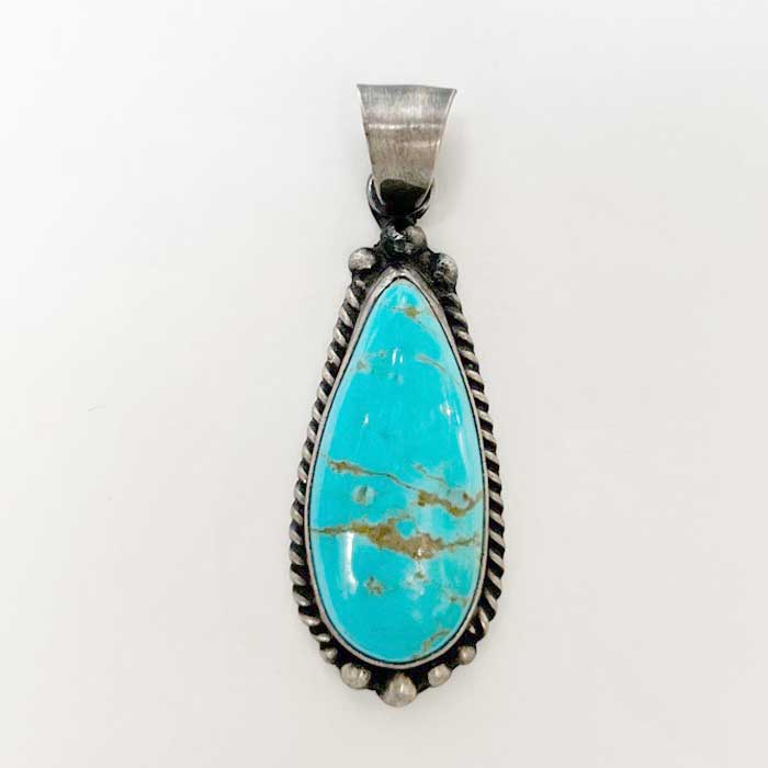 INDIAN JEWELRY NAVAJO 