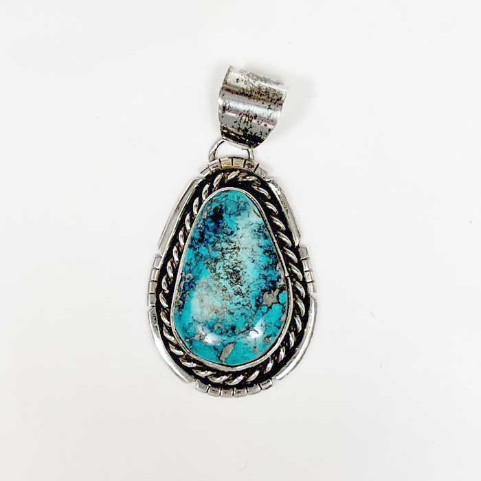 INDIAN JEWELRY NAVAJO 