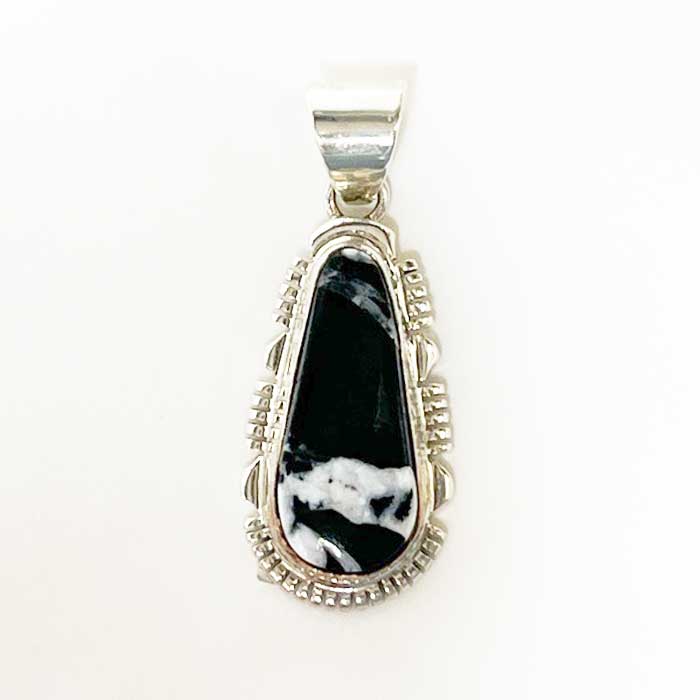 INDIAN JEWELRY NAVAJO 