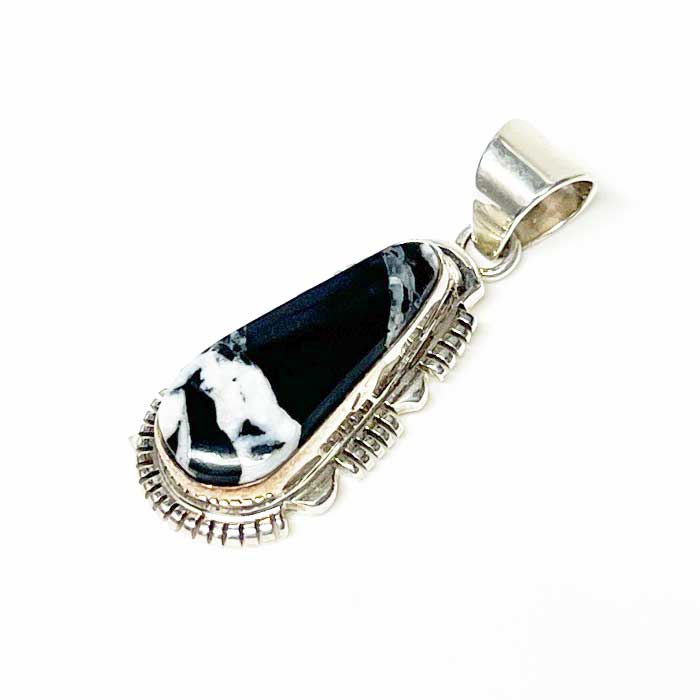 INDIAN JEWELRY NAVAJO 