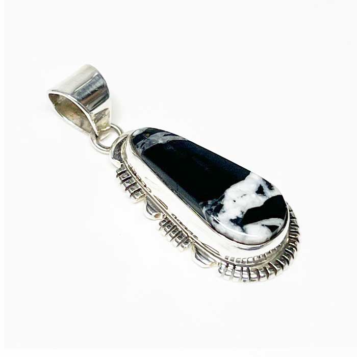 INDIAN JEWELRY NAVAJO 